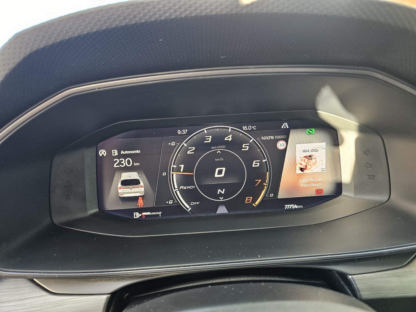 Pinchar en la imagen para ampliarla